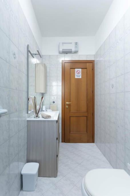 Ferienwohnung Ca' Ida - Affitti Temporanei Turin Exterior foto